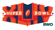 betting-line-on-super-bowl-44